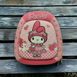 Load image into Gallery viewer, Fun-Cartoon Themed Backpack (12 inch)
