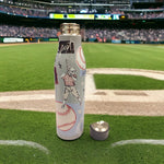 Load image into Gallery viewer, Sport Hydro Stainless Steel Water Bottle.
