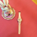 Load image into Gallery viewer, Stylish Wristwatch. - TinyBo
