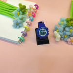 Load image into Gallery viewer, Colorfulll Wristwatch.
