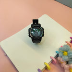 Load image into Gallery viewer, Modern And Elegant Wristwatch. - TinyBo
