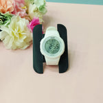 Load image into Gallery viewer, Colorful Theme Wristwatch.
