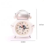 Load image into Gallery viewer, Make Memories From Sunrise To Sunset With Space Astronaut Clock.
