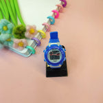 Load image into Gallery viewer, Fashionable Wristwatch .
