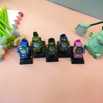 Load image into Gallery viewer, Stylish And chic Wristwatch. - TinyBo
