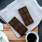 Load image into Gallery viewer, Sweet Scented Chocolate Bar Eraser
