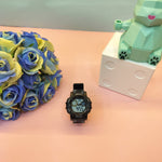 Load image into Gallery viewer, Premium Quality Wristwatch. - TinyBo
