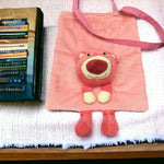 Load image into Gallery viewer, Chic And Trendy Lotso Shoulder Bag - TinyBo
