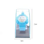 Load image into Gallery viewer, Colorfulll Wristwatch.
