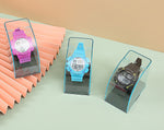 Load image into Gallery viewer, Colorfulll Wristwatch.
