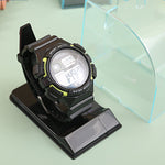 Load image into Gallery viewer, Colorfulll Wristwatch.
