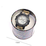 Load image into Gallery viewer, Premium Quality Wristwatch. - TinyBo
