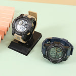 Load image into Gallery viewer, Premium Quality Wristwatch.
