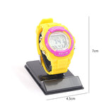 Load image into Gallery viewer, Attractive Wristwatch .
