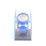 Load image into Gallery viewer, Fashionable Wristwatch .
