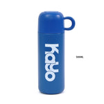 Load image into Gallery viewer, Kayo Printed Vaccum Flask Bottle.(500mL)
