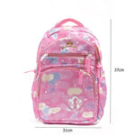 Load image into Gallery viewer, Princess Theme Backpack. - TinyBo
