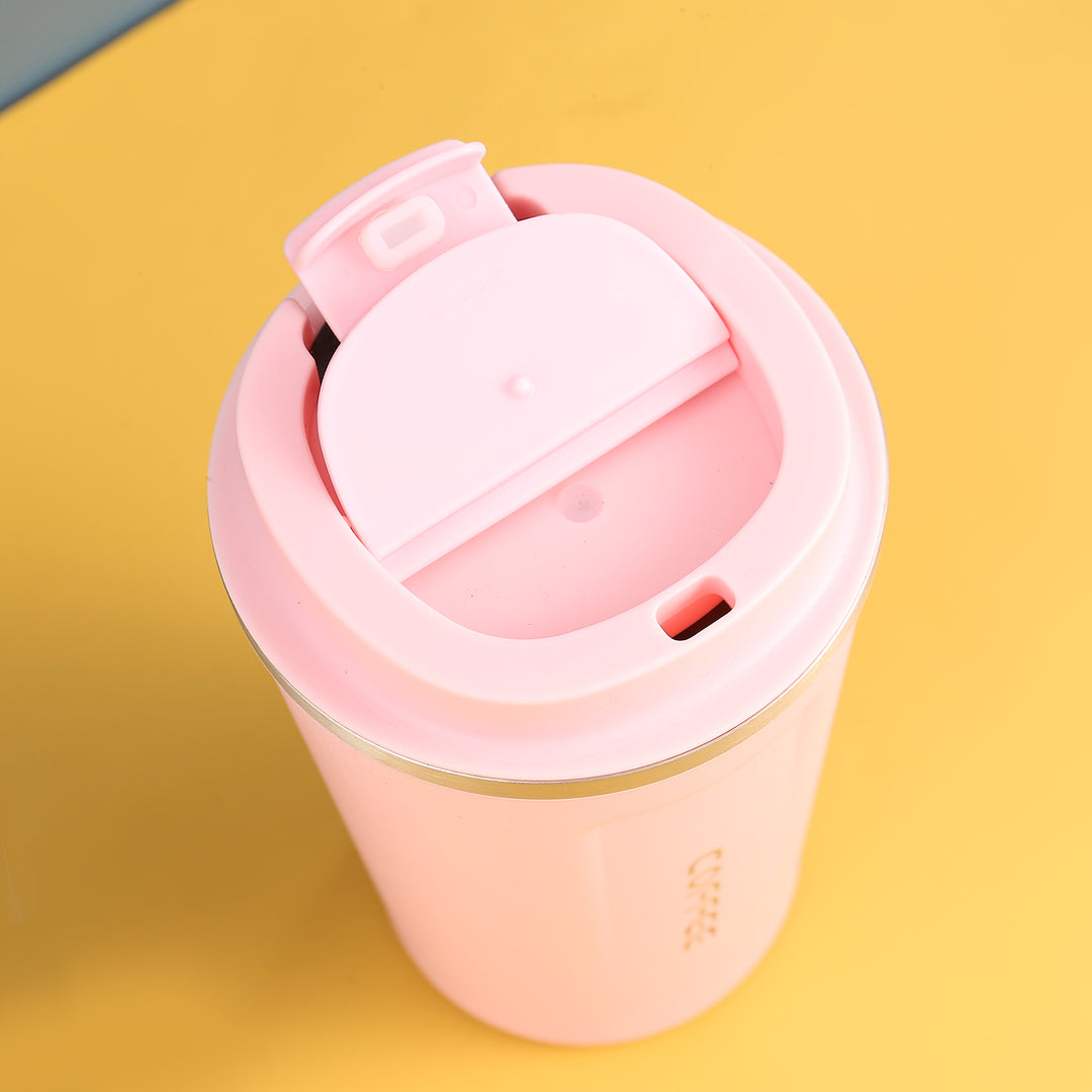 Mini coffee mug.(510mL) - TinyBo