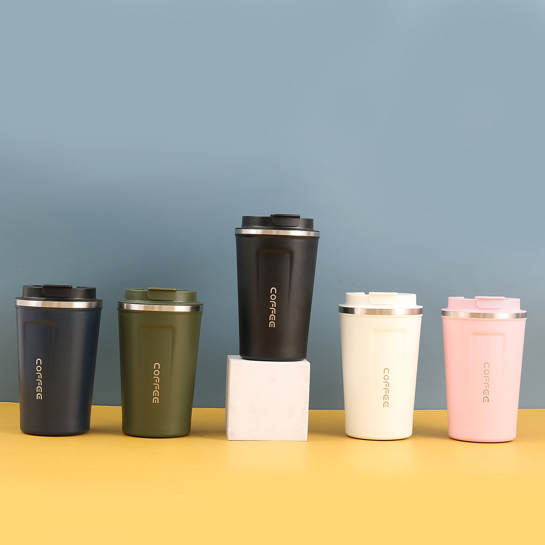 Mini coffee mug.(510mL) - TinyBo