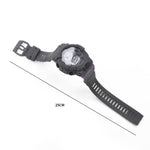 Load image into Gallery viewer, Mechanical Wristwatch.
