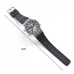 Load image into Gallery viewer, Mechanical Trendy Wristwatch.
