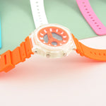 Load image into Gallery viewer, Mechanical Trendy Wristwatch. - TinyBo
