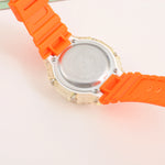 Load image into Gallery viewer, Mechanical Trendy Wristwatch.
