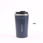 Load image into Gallery viewer, Stylish And Nice Temperature Coffee Mug - TinyBo
