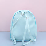 Load image into Gallery viewer, Stylish Backpack with Lace Bows
