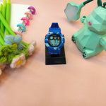 Load image into Gallery viewer, Stylish And chic Wristwatch. - TinyBo
