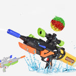 Load image into Gallery viewer, Kids&#39; Holi Water Gun
