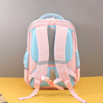 Load image into Gallery viewer, Stylish And Durable Backpack
