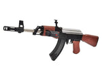 Load image into Gallery viewer, AK47 BB Bullet Toy Gun – Realistic Design &amp; Action-Packed Fun 🎯
