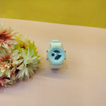 Load image into Gallery viewer, Mechanical Trendy Wristwatch. - TinyBo
