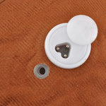 Load image into Gallery viewer, TrendyTeddy Bear Hot Water Electrical Pillow
