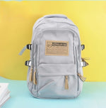 Load image into Gallery viewer, Fashionable Cool Backpack 42x32cm - TinyBo
