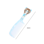 Load image into Gallery viewer, Stylish doll Theme comb. - TinyBo
