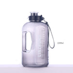 Load image into Gallery viewer, Linz-Home Sports Water Tumbler.(2.2L) - TinyBo
