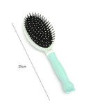 Load image into Gallery viewer, Stylish Best Quality Hair Brush.
