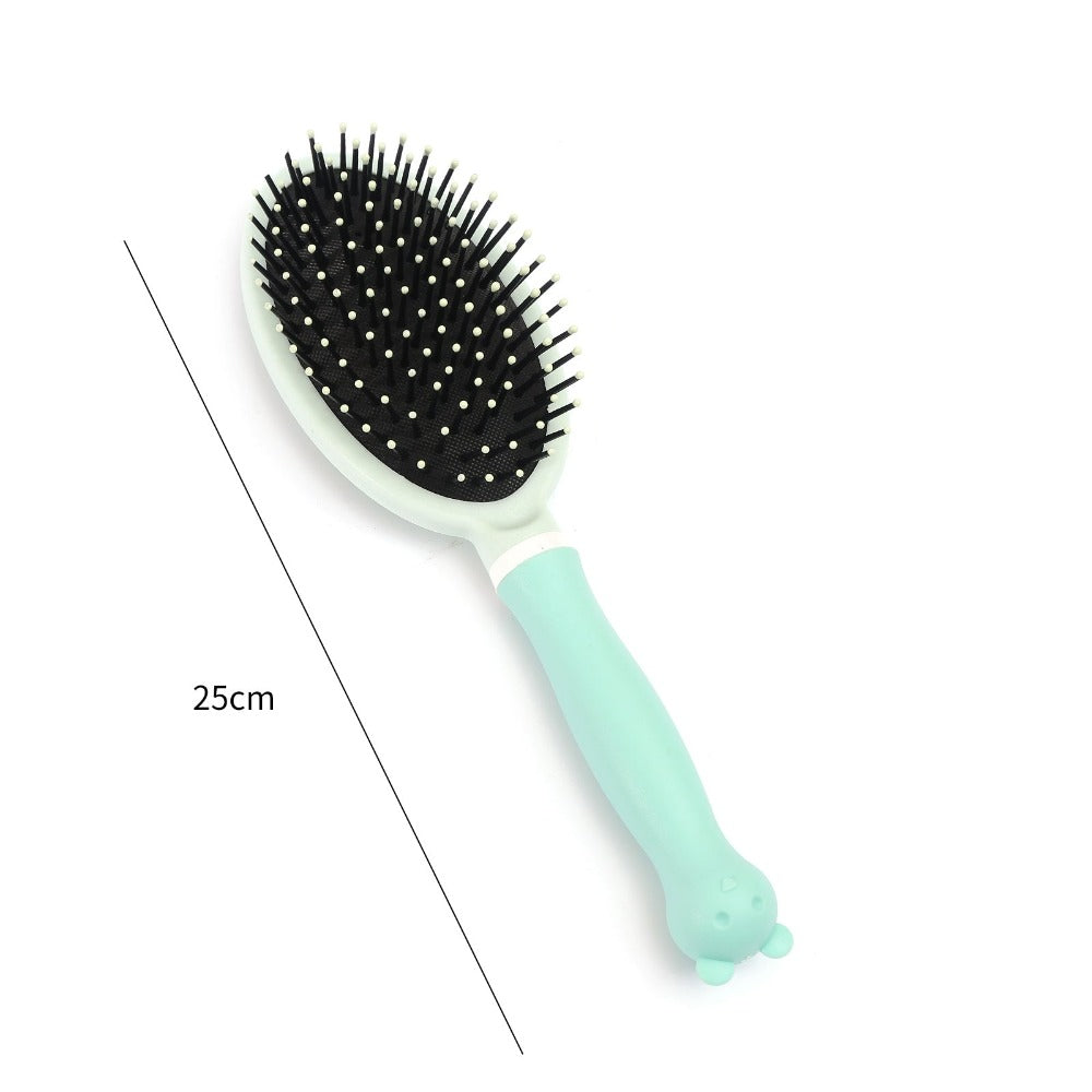 Stylish Best Quality Hair Brush.