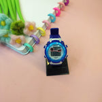 Load image into Gallery viewer, Fashionable Wristwatch .
