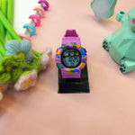 Load image into Gallery viewer, Stylish And chic Wristwatch.
