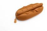 Load image into Gallery viewer, Hot Dog Holders.
