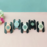 Load image into Gallery viewer, Colorful Theme Wristwatch.
