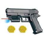 Load image into Gallery viewer, Tactical BB Gun Toy – Realistic Action for Ultimate Fun! 🎯
