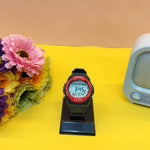 Load image into Gallery viewer, Attractive Wristwatch .
