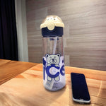 Load image into Gallery viewer, IcyBear Hydration Bottle
