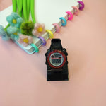 Load image into Gallery viewer, Fashionable Wristwatch . - TinyBo
