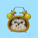 Load image into Gallery viewer, Wake Wise Alarm Clock For Kids - TinyBo
