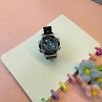 Load image into Gallery viewer, Modern And Elegant Wristwatch.
